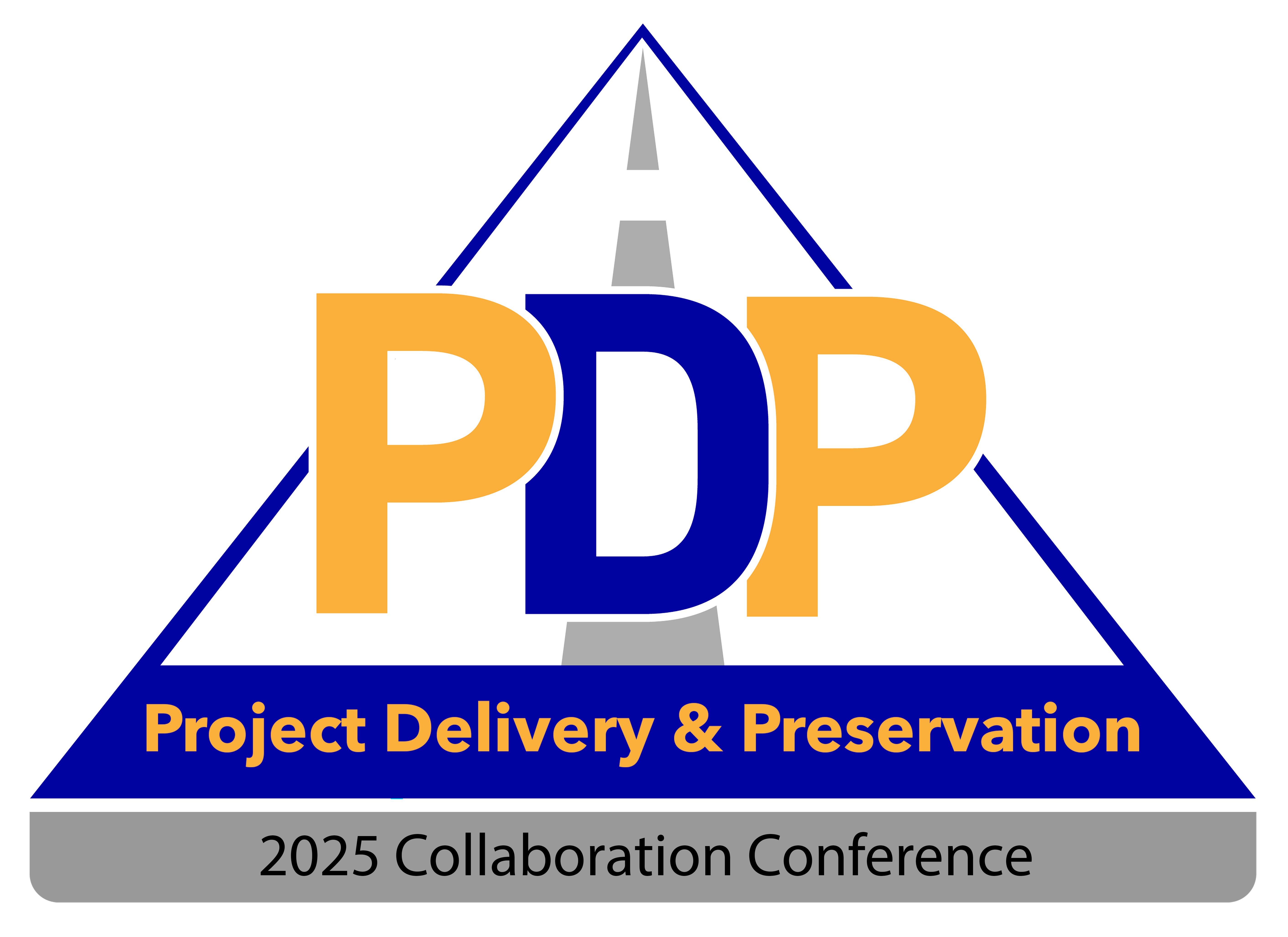 2025 PDP Logo Final (colored).png