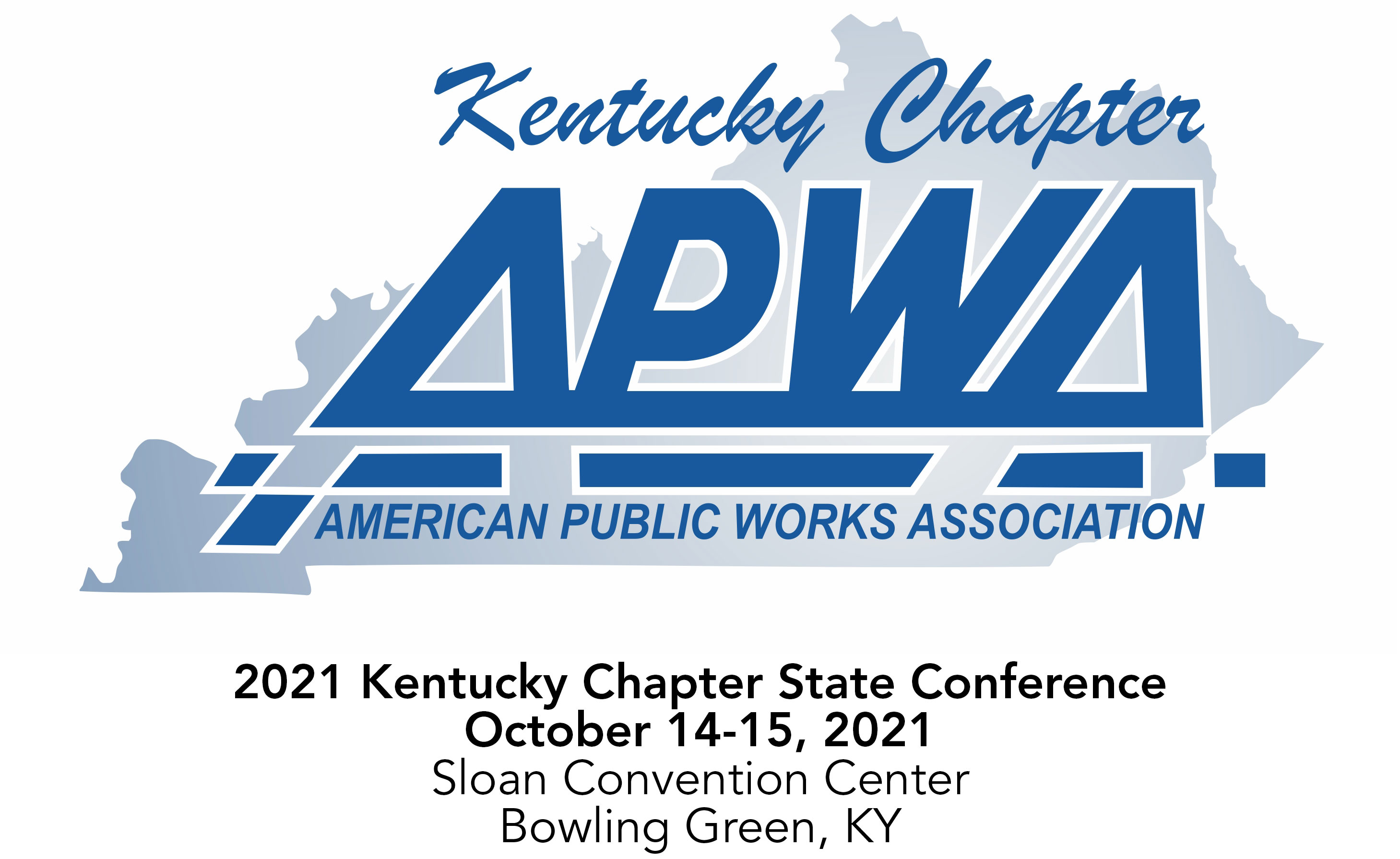 Kentucky Chapter of the American Public Works Association State Conference