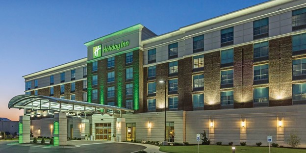 holidayinn.jpg